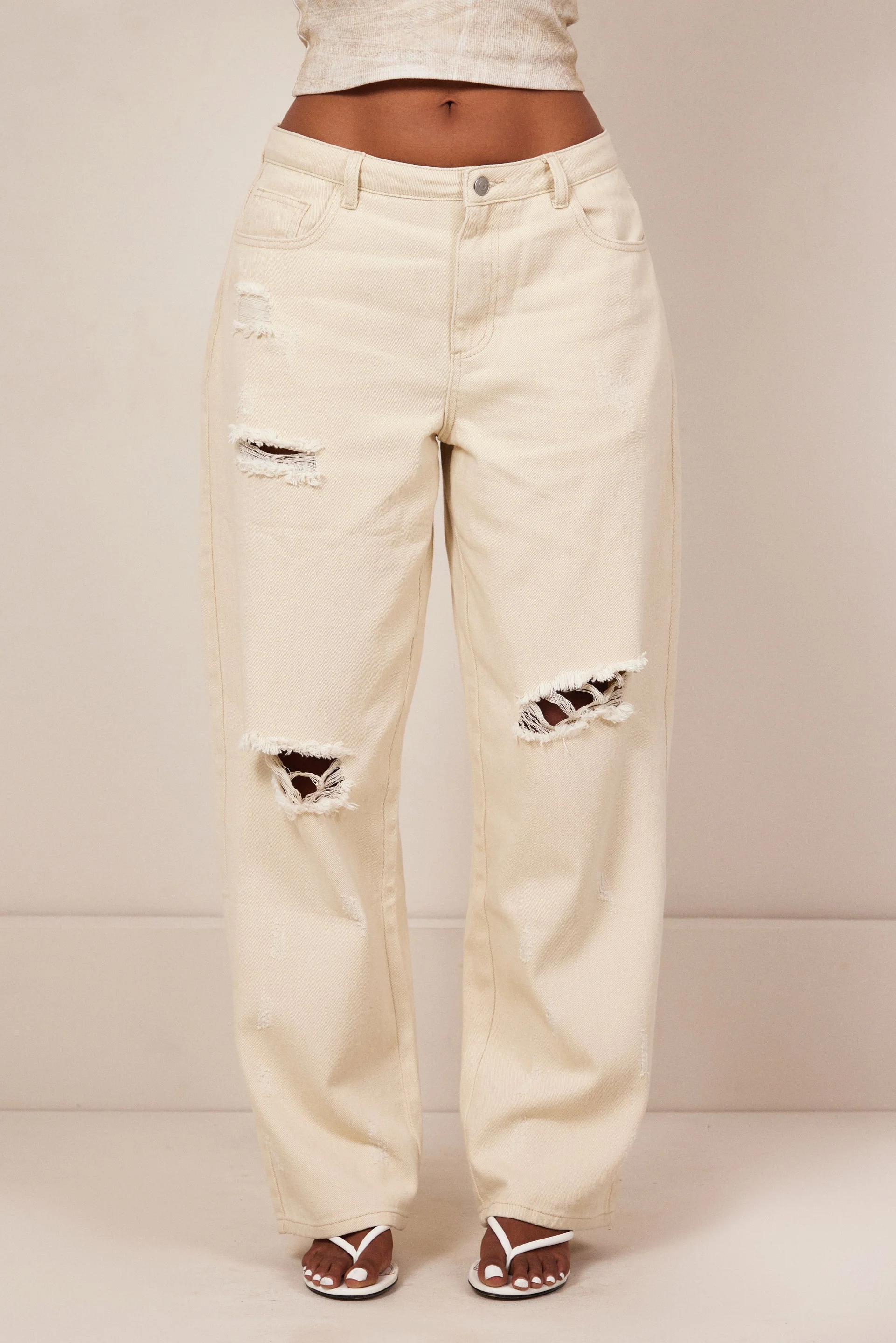 The Skye Jeans - Image 5