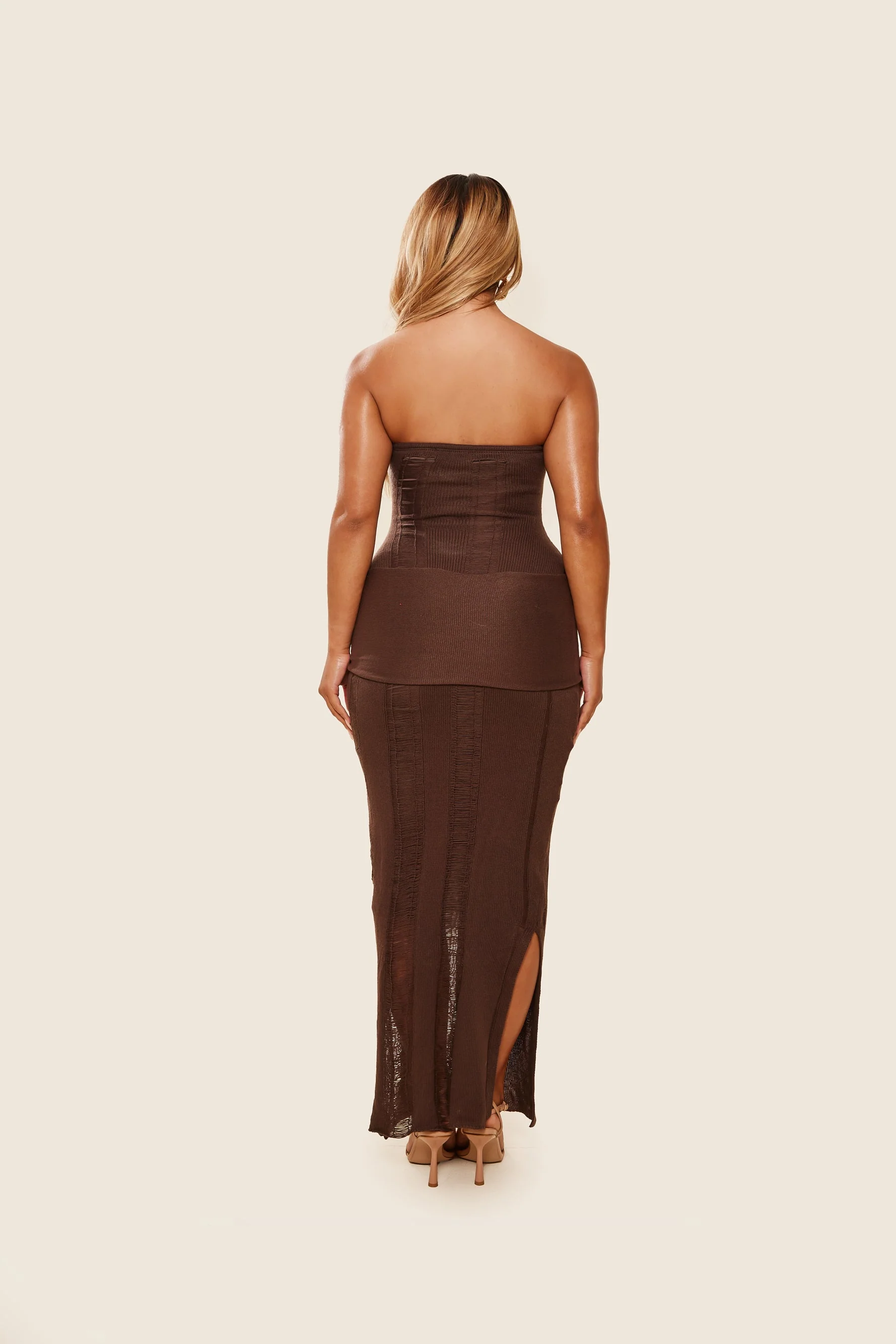 The Suri Maxi - Image 3