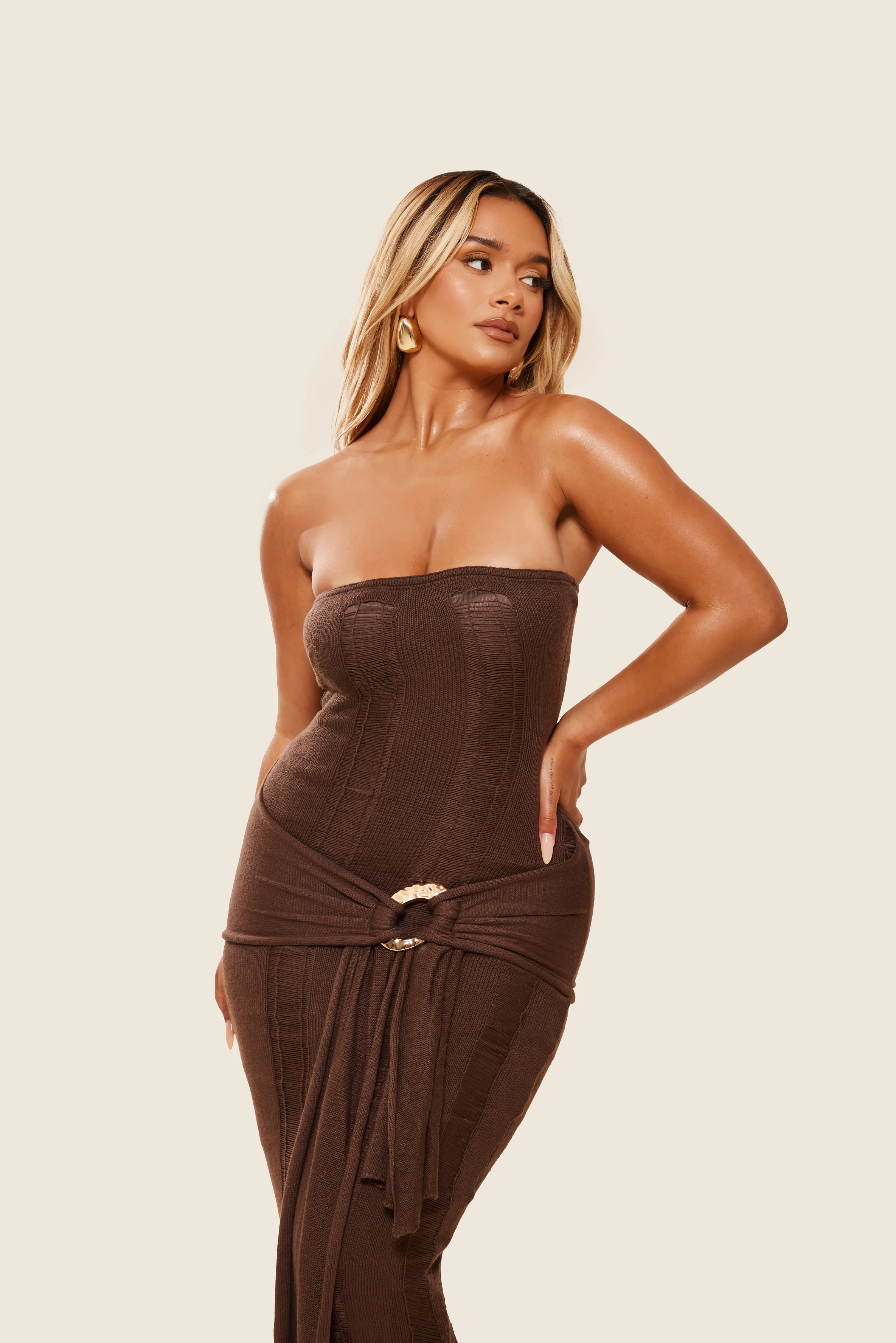The Suri Maxi - Image 5