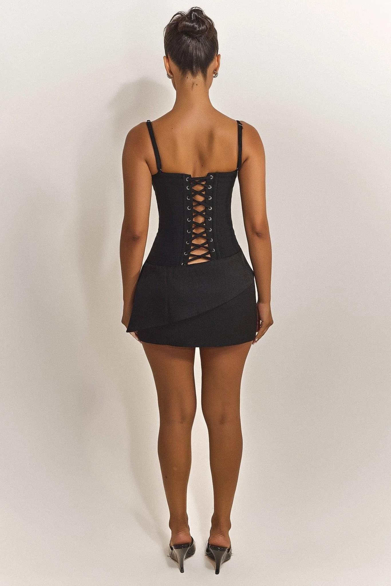 The Zia Skirt - Image 4
