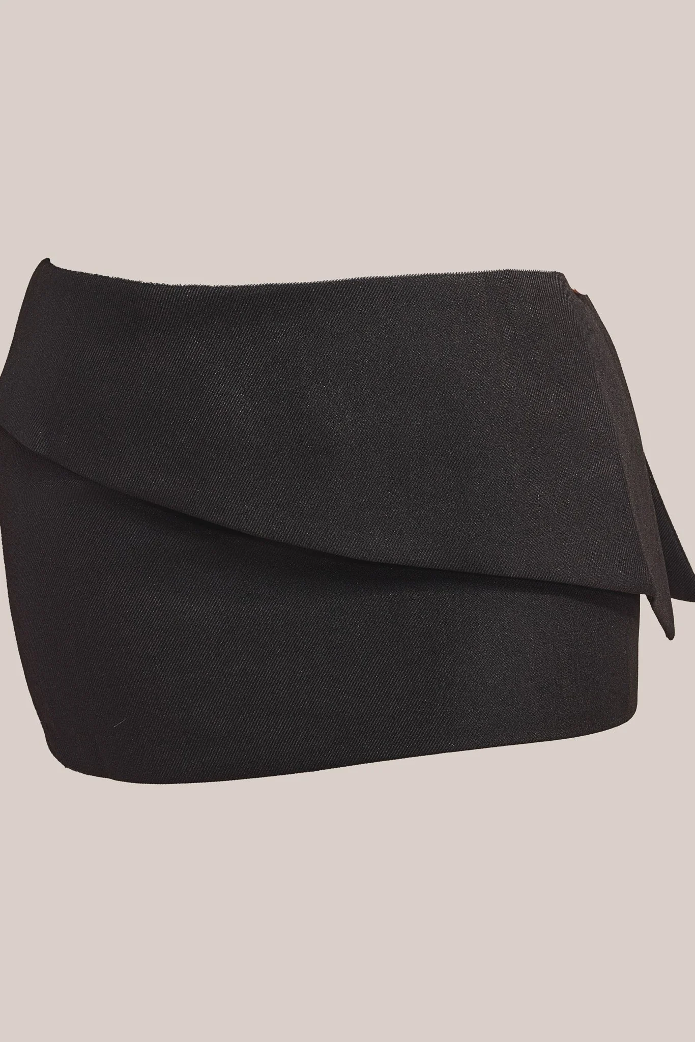 The Zia Skirt - Image 6