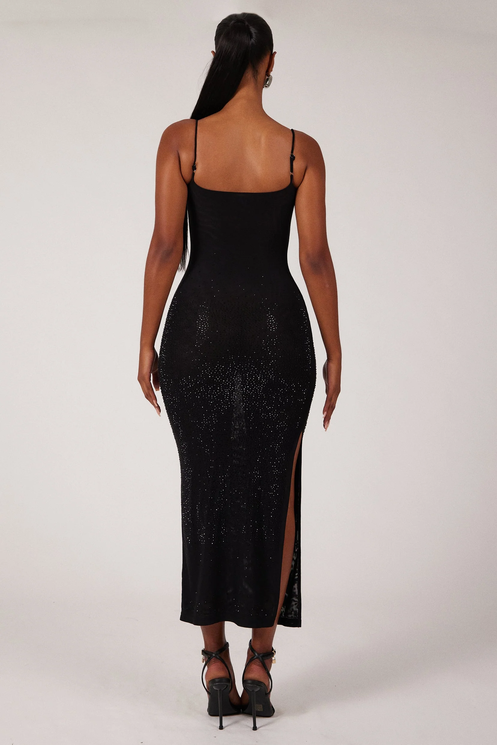 The Teaira Maxi - Image 12