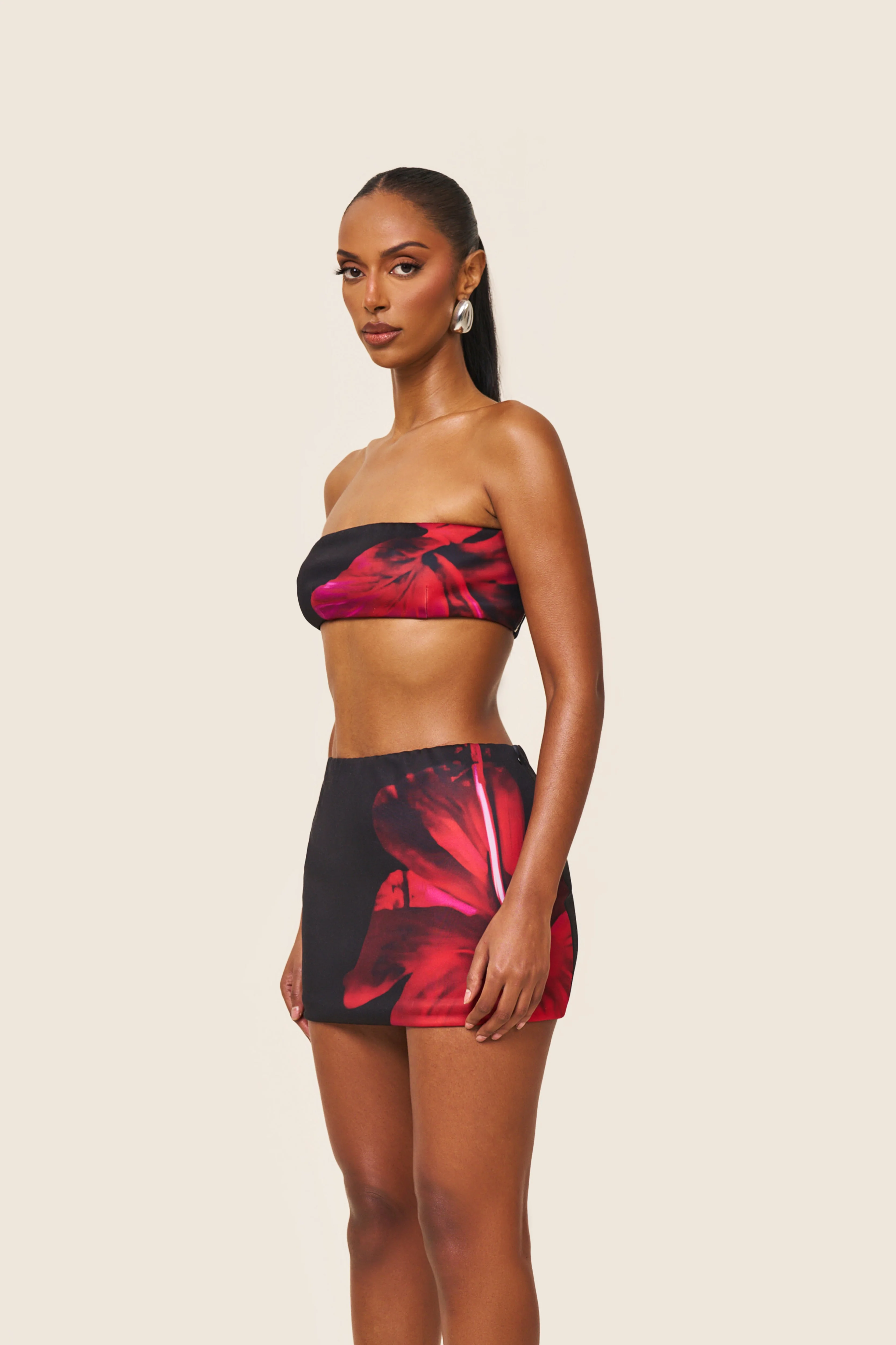 Tessa Set - Image 3