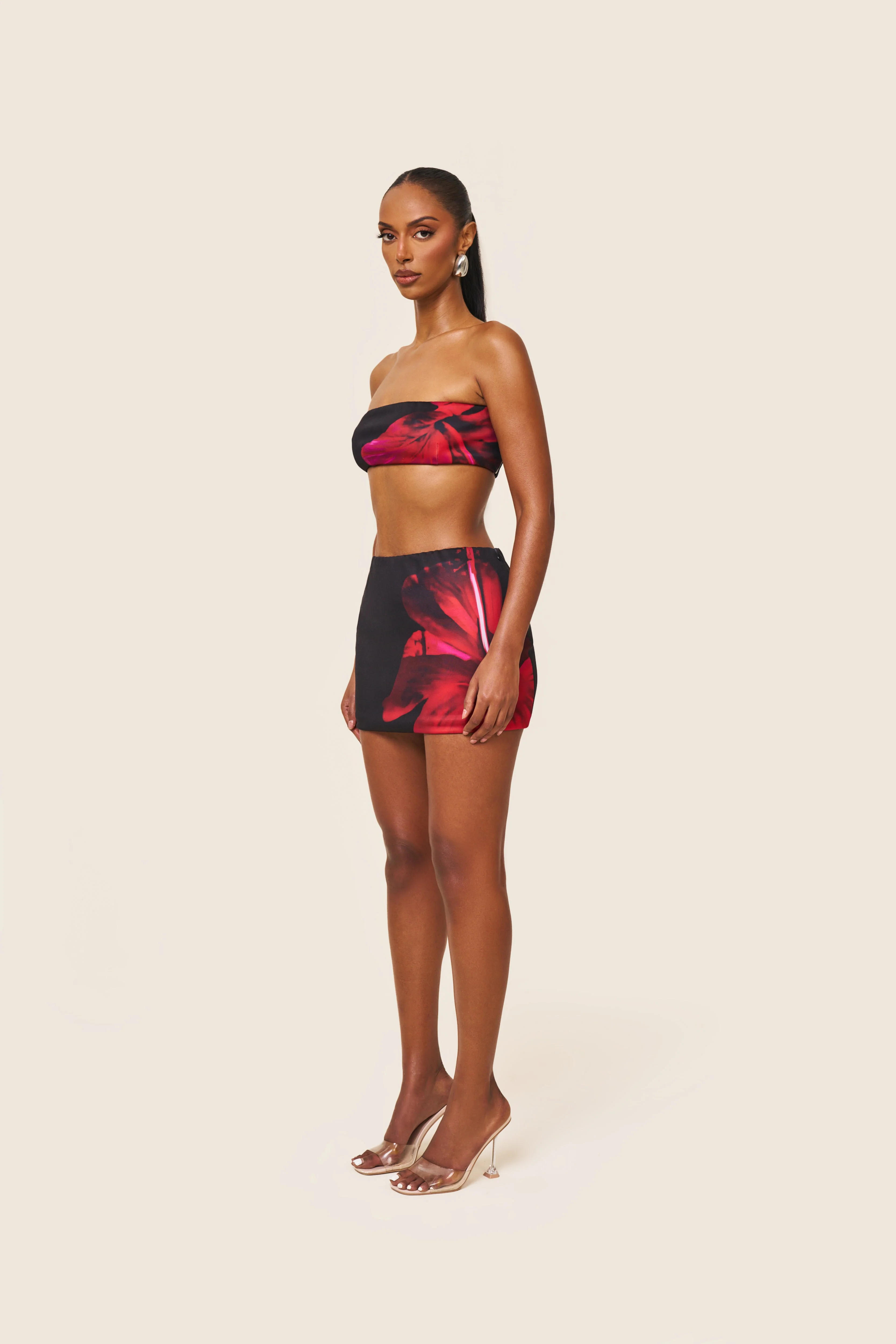 Tessa Set - Image 4