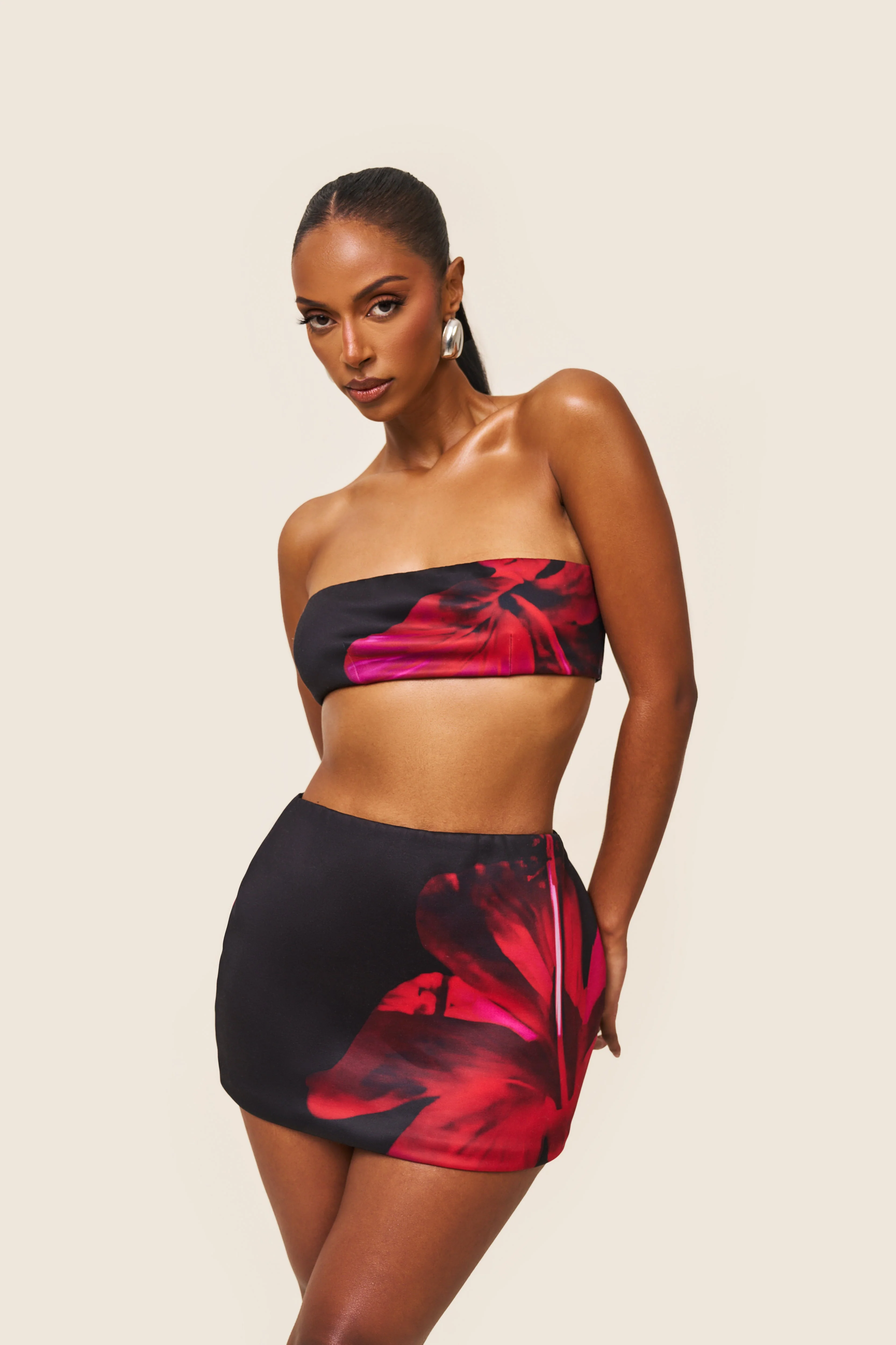 Tessa Set - Image 7