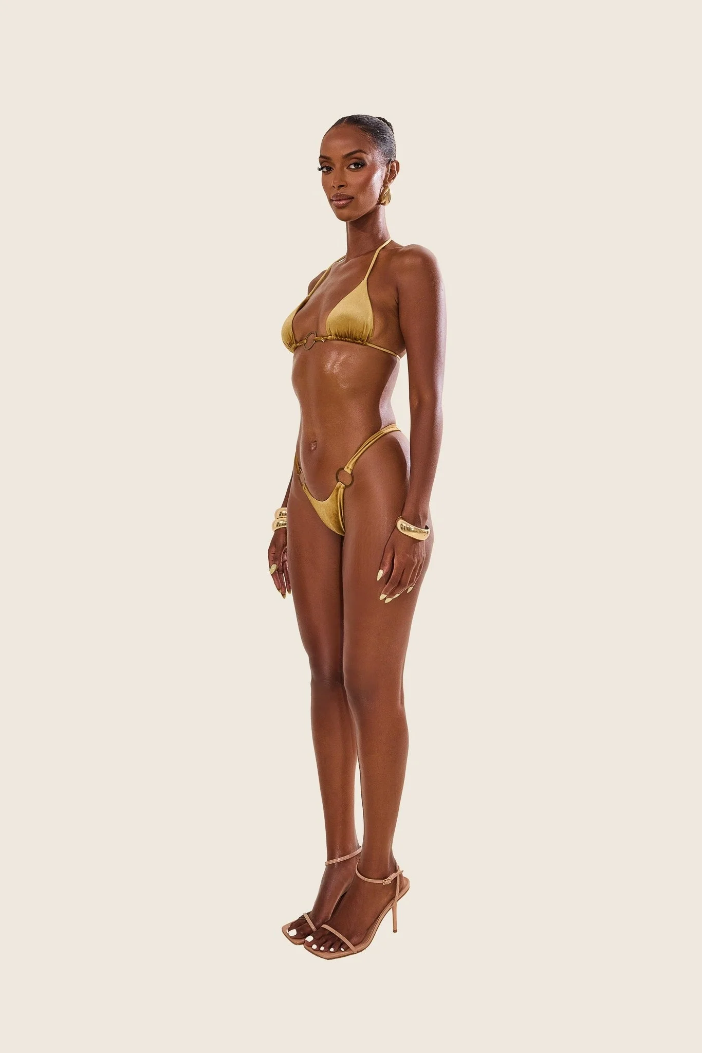 The Tia Bikini - Image 4