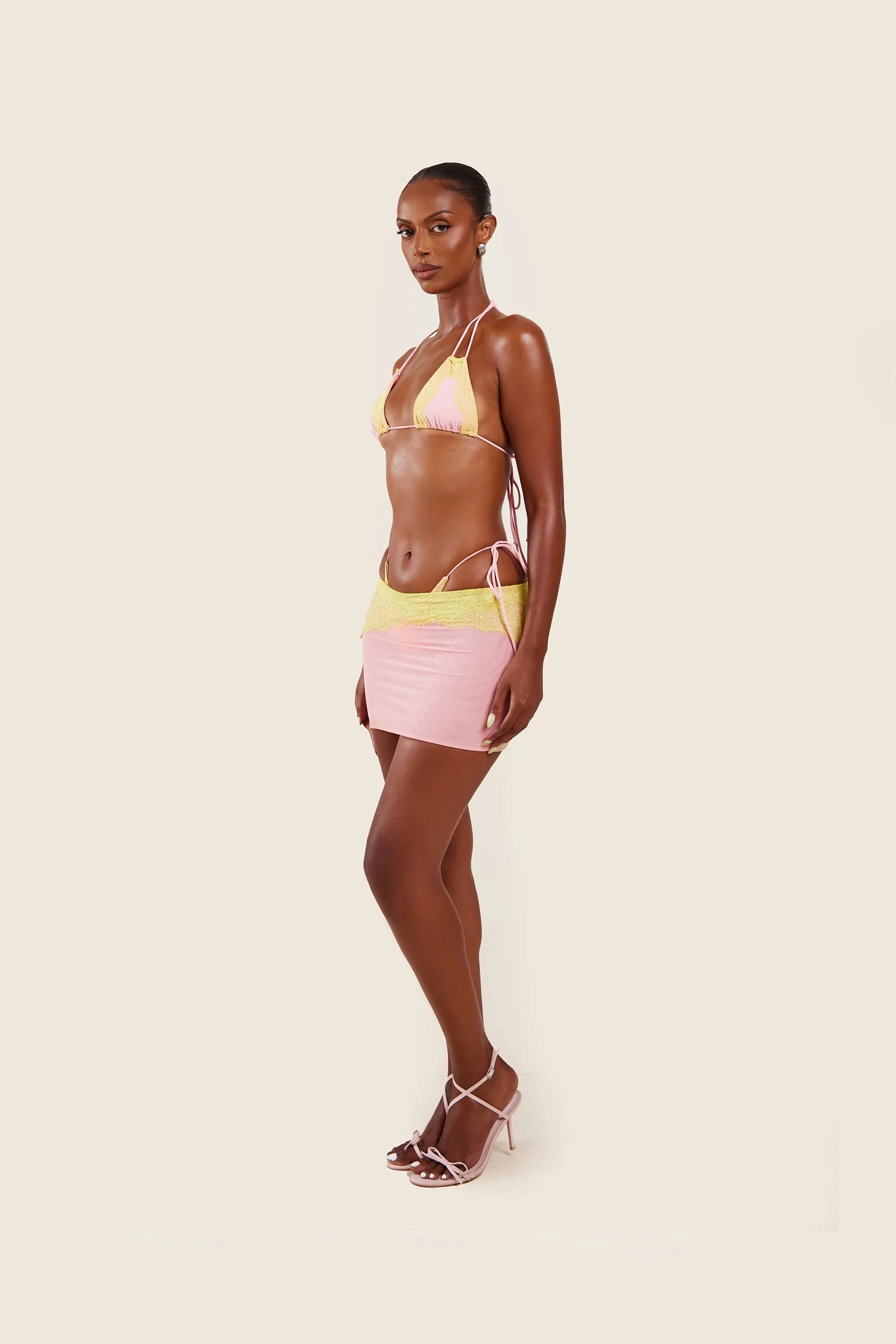 The Ellis Coverup - Image 2
