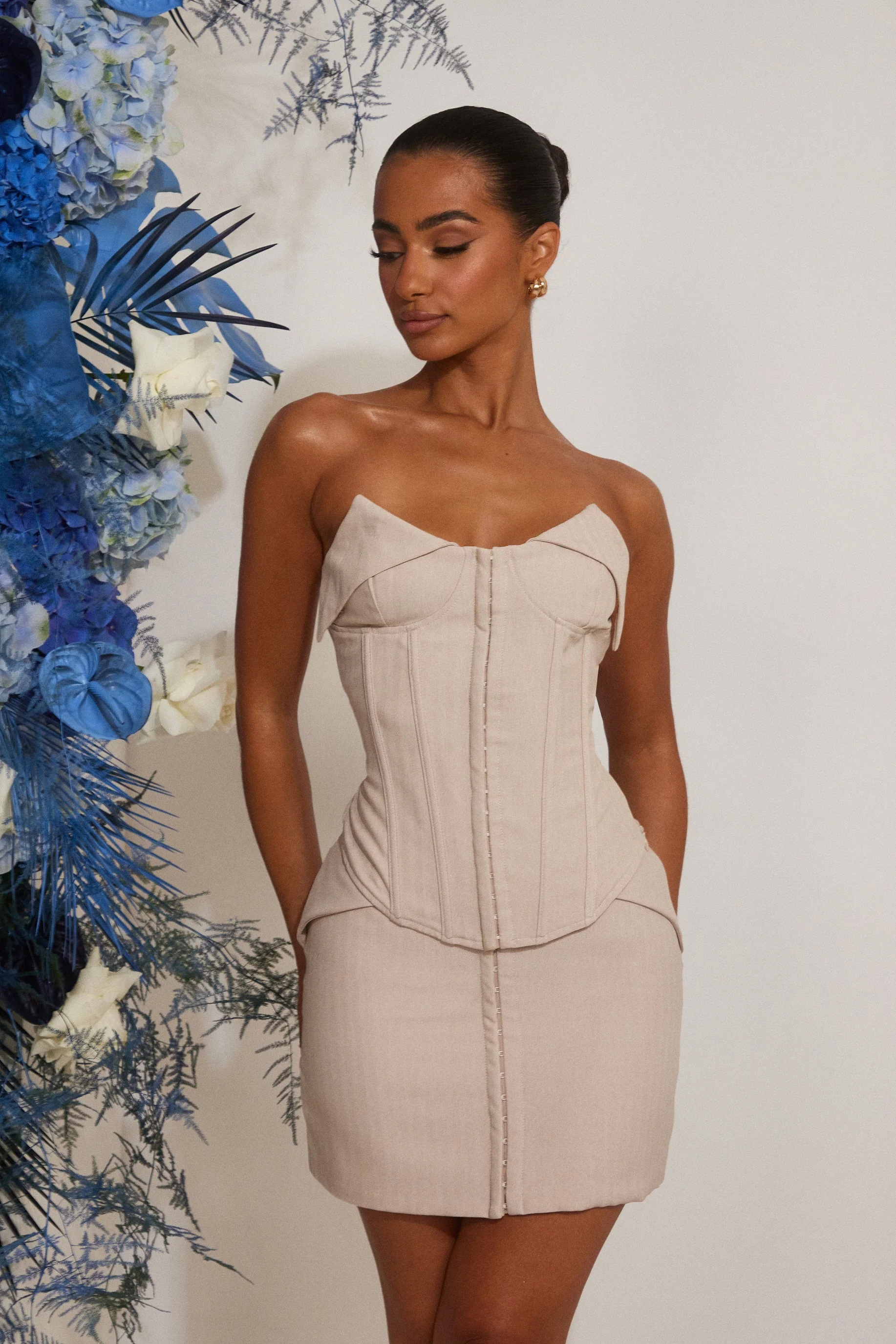 The Eloise Set - Image 8