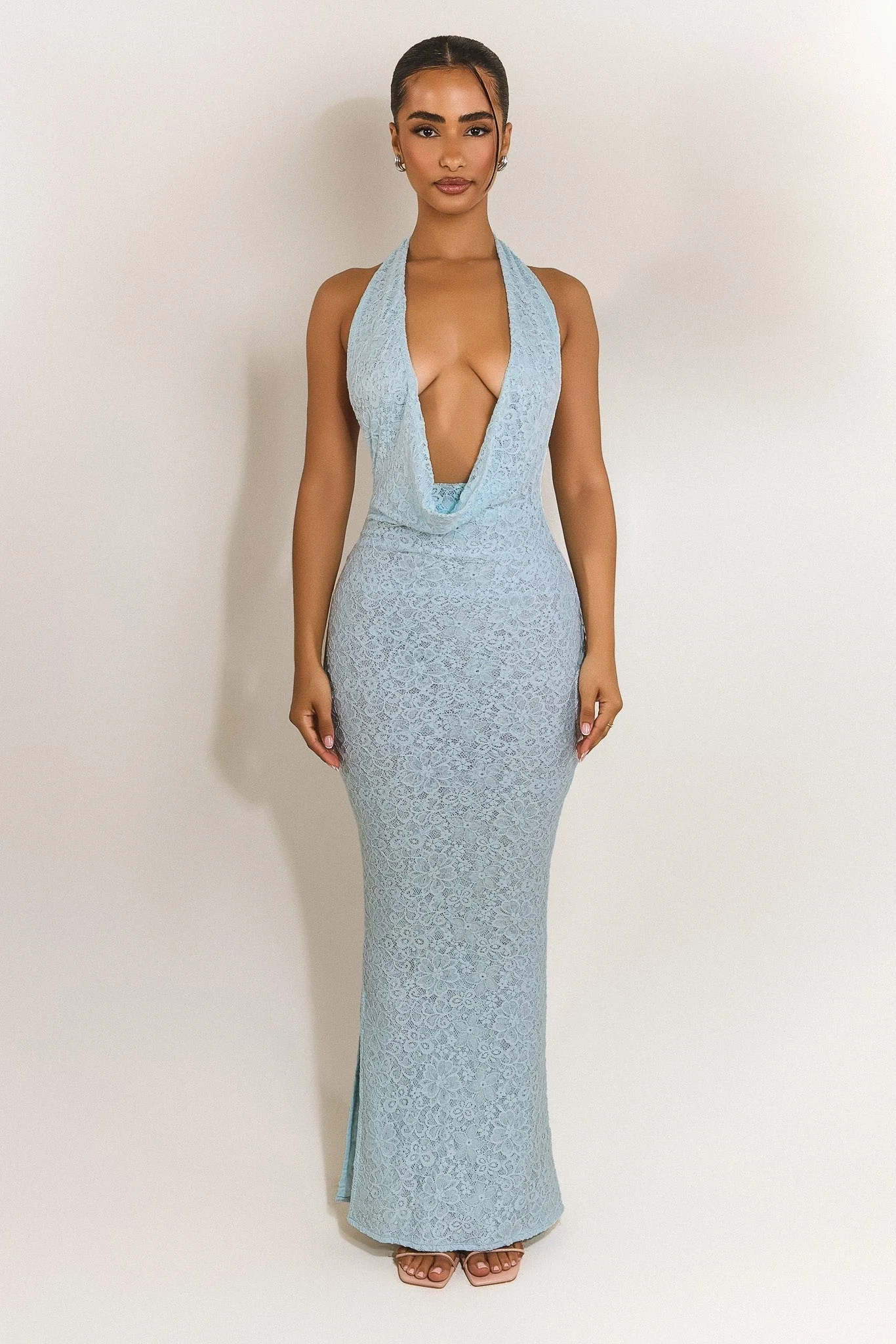 The Zena Maxi - Image 5